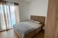 Wohnung 2 zimmer 50 m² in Budva, Montenegro