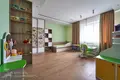 Wohnung 3 zimmer 106 m² Minsk, Belarus
