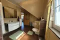 Haus 5 zimmer 420 m² Markgrafneusiedl, Österreich