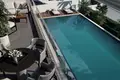 Apartment  Paphos Municipality, Cyprus