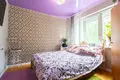4 room apartment 59 m² Minsk, Belarus