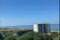 Appartement 1 chambre 34 m² Batoumi, Géorgie