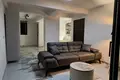 Haus 5 zimmer 220 m² in Sutomore, Montenegro