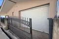 4 bedroom house  Bar, Montenegro