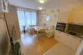 Appartement 3 chambres 90 m² Ravda, Bulgarie