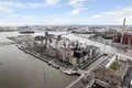 Wohnung 2 zimmer 56 m² Verwaltungsgemeinschaft Helsinki, Finnland