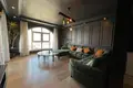 2 bedroom apartment 120 m² Alanya, Turkey