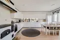4 bedroom house 177 m² Jarvenpaa, Finland