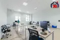 Oficina 51 m² en Minsk, Bielorrusia