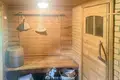 Dom 59 m² Lasanski sielski Saviet, Białoruś