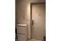 Apartamento 2 habitaciones 33 m² Uskoplje, Croacia