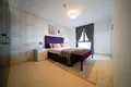 Mieszkanie 4 pokoi 314 m² Dubaj, Emiraty Arabskie