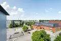 Wohnung 3 zimmer 80 m² Turku sub region, Finnland
