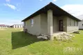 Cottage 136 m², All countries