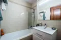 Квартира 4 спальни 100 м² Alhaurin el Grande, Испания