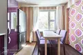 2 room apartment 56 m² Minsk, Belarus