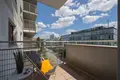 1 bedroom apartment 49 m² Warsaw, Poland