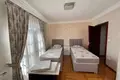 4-Schlafzimmer-Villa 400 m² Gemeinde Budva, Montenegro