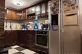 Haus 200 m² Poroy, Bulgarien
