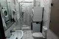 Apartment for rent in Tbilisi, Vake