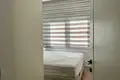 Wohnung 2 zimmer 60 m² in Alanya, Türkei