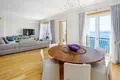 4 bedroom apartment 380 m² Montenegro, Montenegro