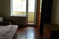 1 bedroom apartment 66 m² Avtozavodskiy rayon, Ukraine