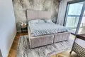 Penthouse 6 rooms 350 m² in Ashdod, Israel