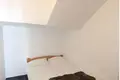 2 bedroom apartment 48 m² Budva, Montenegro