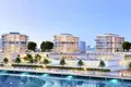 Студия 46 м² Sharjah Emirate, ОАЭ