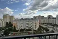 Appartement 1 chambre 31 m² Varsovie, Pologne