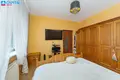 Haus 86 m² Kaunas, Litauen