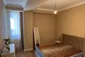 2 Bedrooms Apartment for Rent Tbilisi