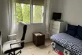Дом 4 спальни 200 м² Эстепона, Испания