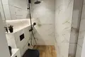 Apartment 65 m² Sofia, Bulgaria
