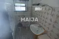 Cottage 2 bedrooms 150 m² Ferreira do Zezere, Portugal