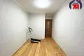 Apartamento 2 habitaciones 43 m² Saligorsk, Bielorrusia