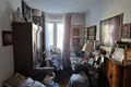 3 room apartment 63 m² Warsaw, Poland