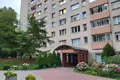 Apartamento 2 habitaciones 41 m² Varsovia, Polonia