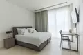Wohnung 2 Schlafzimmer 103 m² Agia Napa, Cyprus