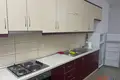 2 room apartment 80 m² in Bashkia Vlore, Albania
