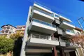 Квартира 4 комнаты 146 м² Thessaloniki, Греция