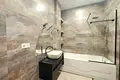 Appartement 4 chambres 260 m² Tbilissi, Géorgie