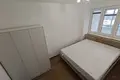 Apartamento 2 habitaciones 40 m² en Varsovia, Polonia