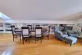 Penthouse 3 bedrooms 230 m² Rafailovici, Montenegro