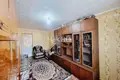Wohnung 61 m² Vyezdnoe, Russland