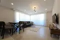 4 bedroom apartment 150 m² Alanya, Turkey