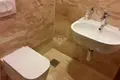 Appartement 3 chambres 92 m² Budva, Monténégro
