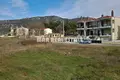 Земельные участки  Exohi, Греция