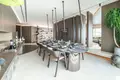Attique 4 chambres 379 m² Doubaï, Émirats arabes unis